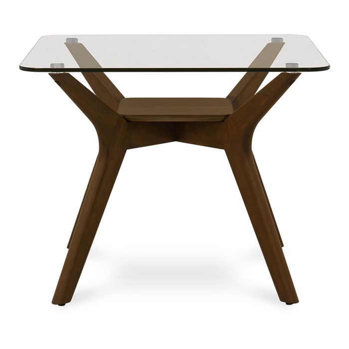 Mesa Lateral Seos - Ergonomik Mesa Lateral Tamarindo