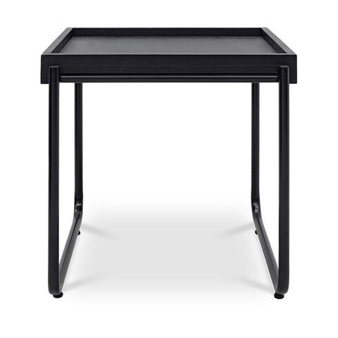 Mesa Lateral Treka