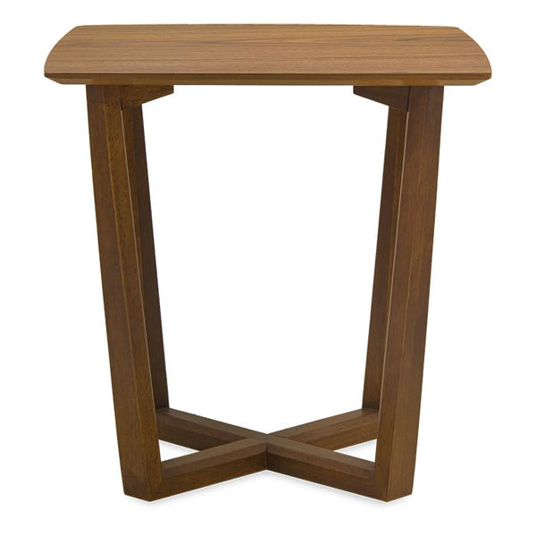 Mesa Lateral Vime - Ergonomik Mesa Lateral Tamarindo