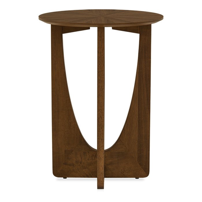 Mesa Lateral Yozu - Ergonomik Mesa Lateral Tamarindo