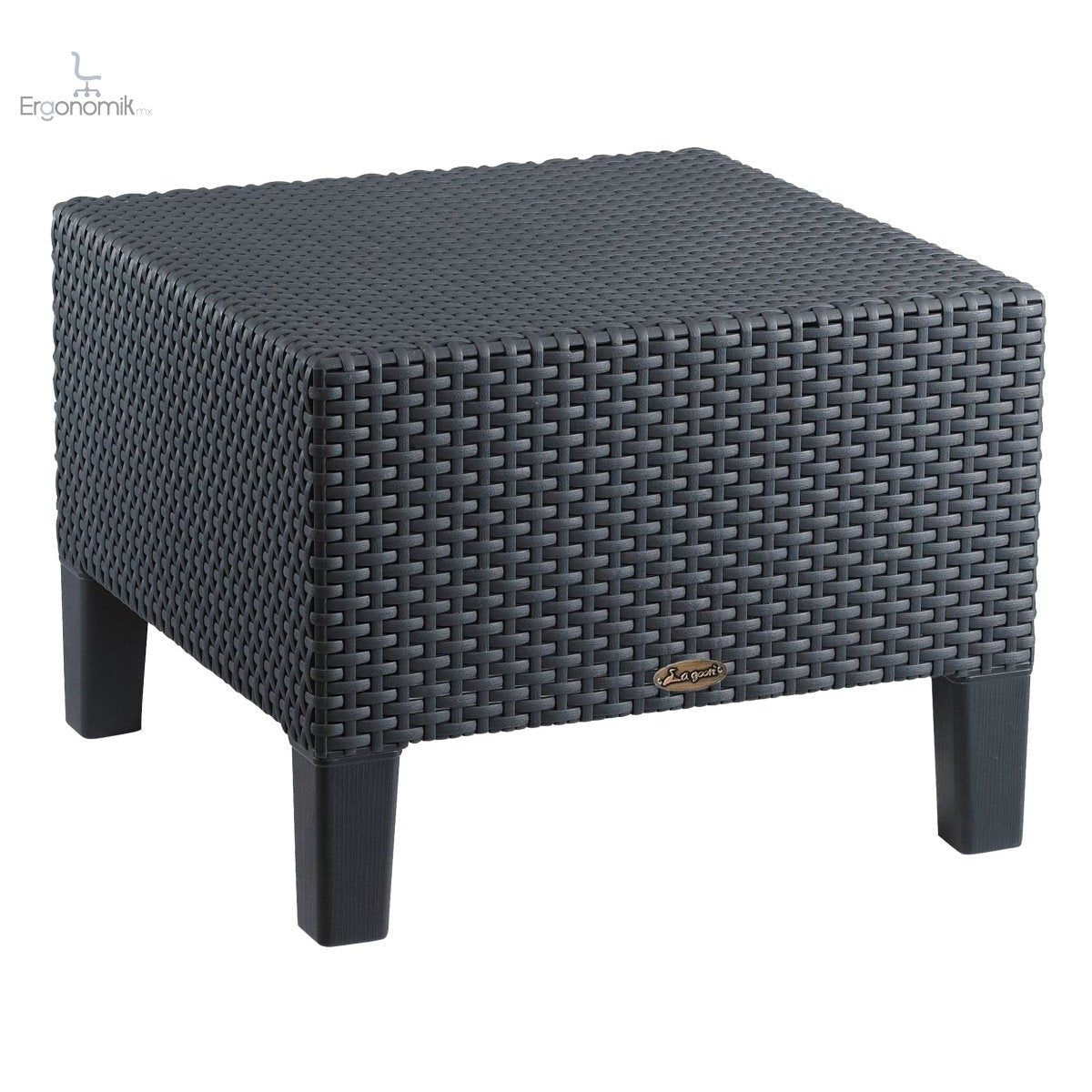 Mesa Magnolia - Ergonomik mesa multiusos OFFIHO