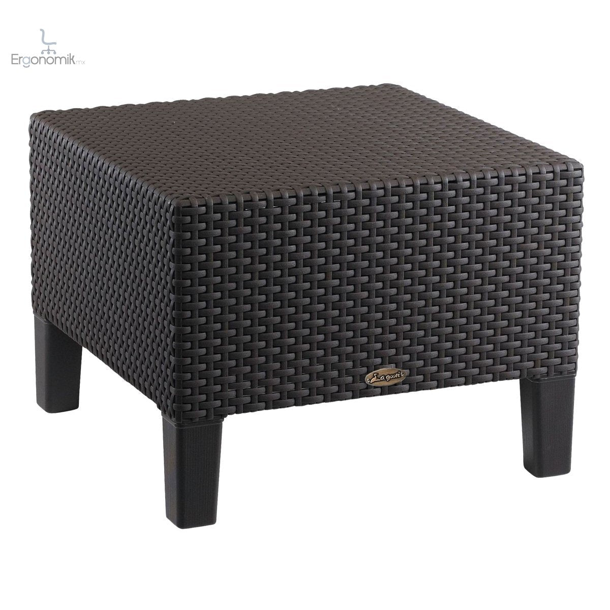 Mesa Magnolia - Ergonomik mesa multiusos OFFIHO