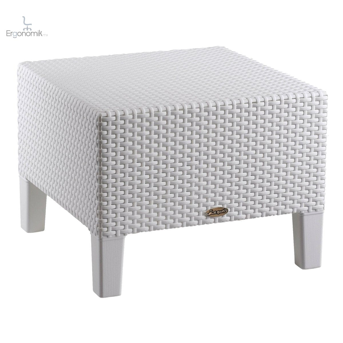 Mesa Magnolia - Ergonomik mesa multiusos OFFIHO
