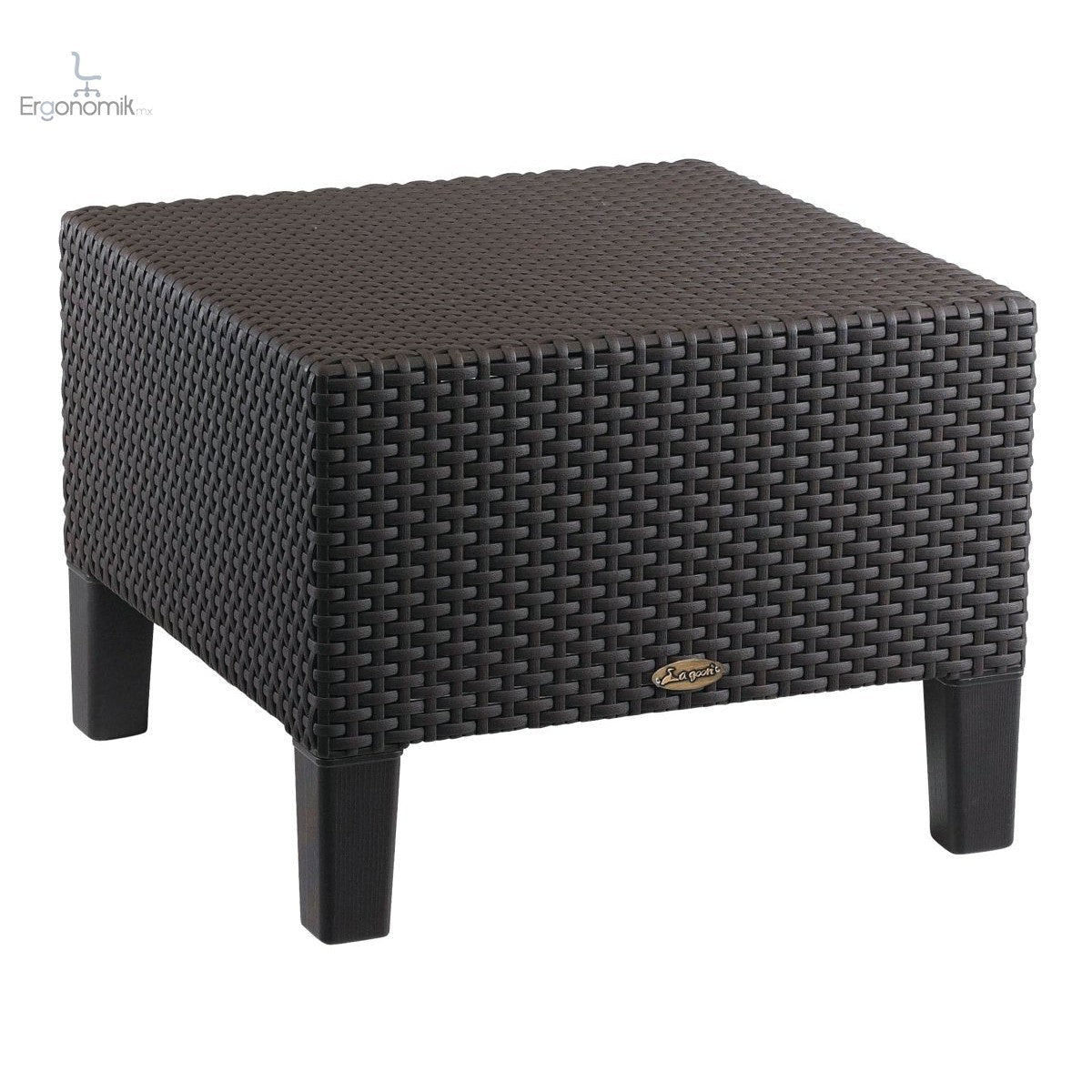 Mesa Magnolia - Ergonomik mesa multiusos OFFIHO