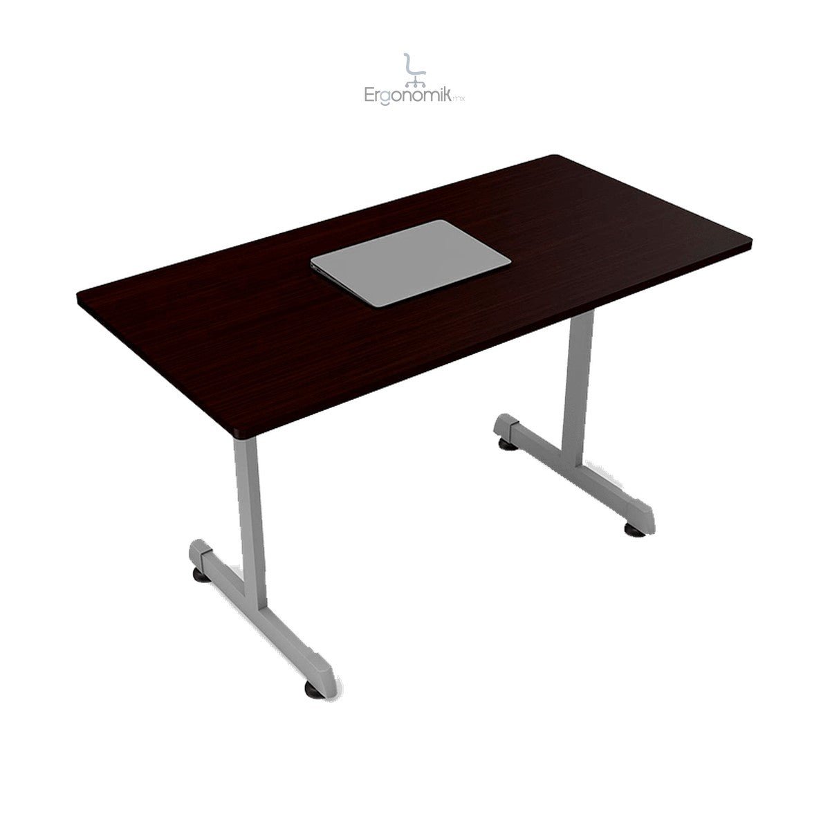 Mesa Multiusos 111 - Ergonomik mesa OFIK