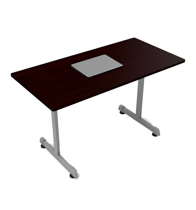 Mesa Multiusos 111 - Ergonomik mesa OFIK
