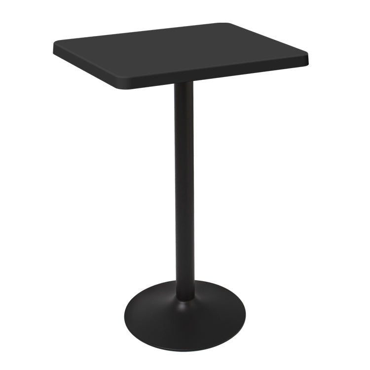 Mesa Oulu - 5 piezas - Ergonomik mesa multiusos OFFIHO