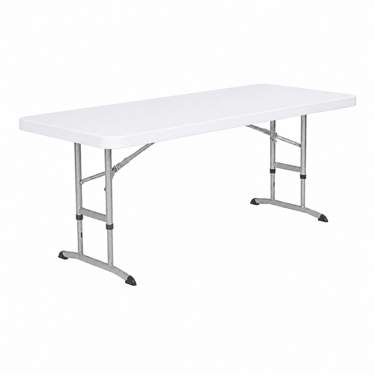 Mesa plegable Ajustable YCZ-183A - Ergonomik mesa OFIK