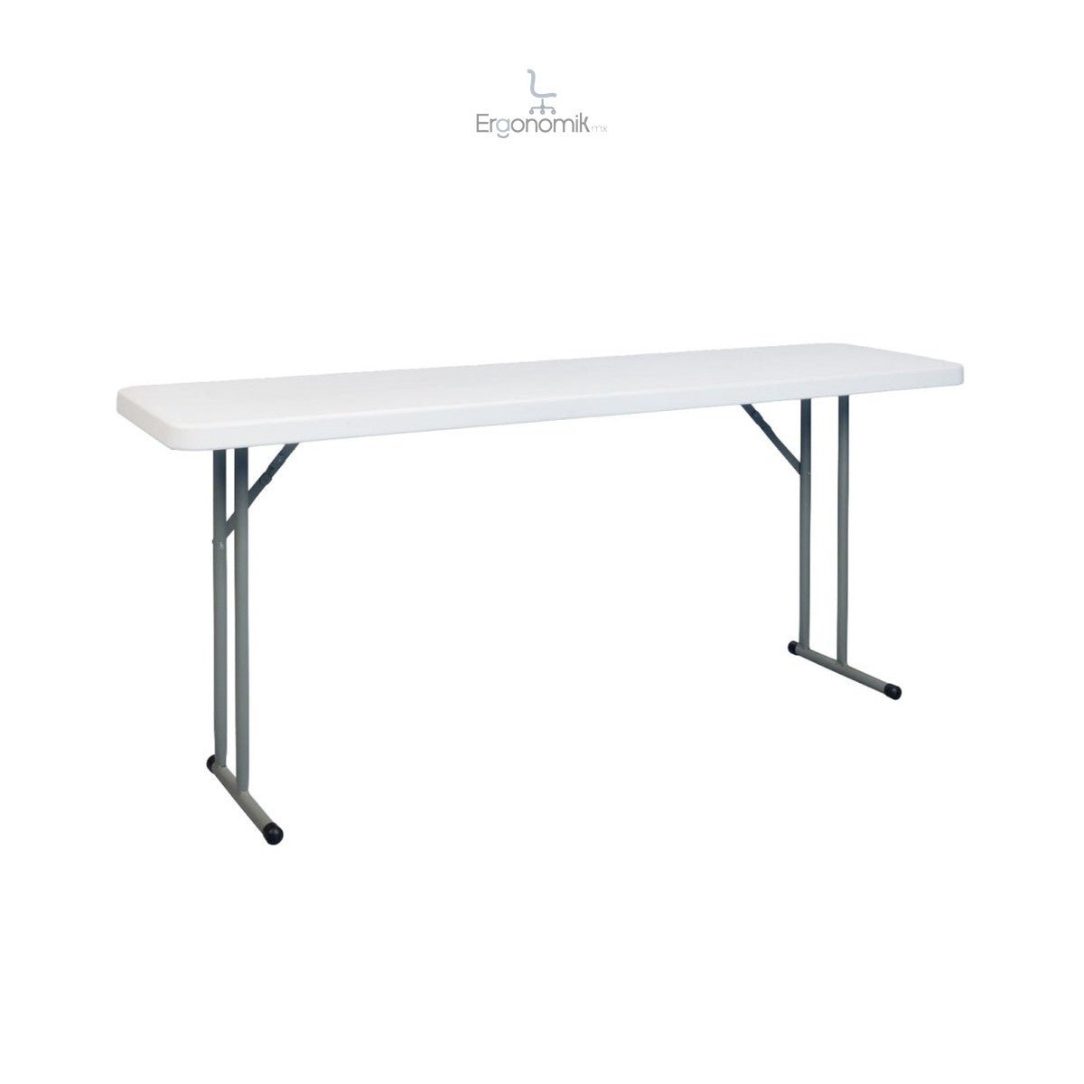 Mesa plegable para seminarios YCZ-180 - Ergonomik mesa OFIK