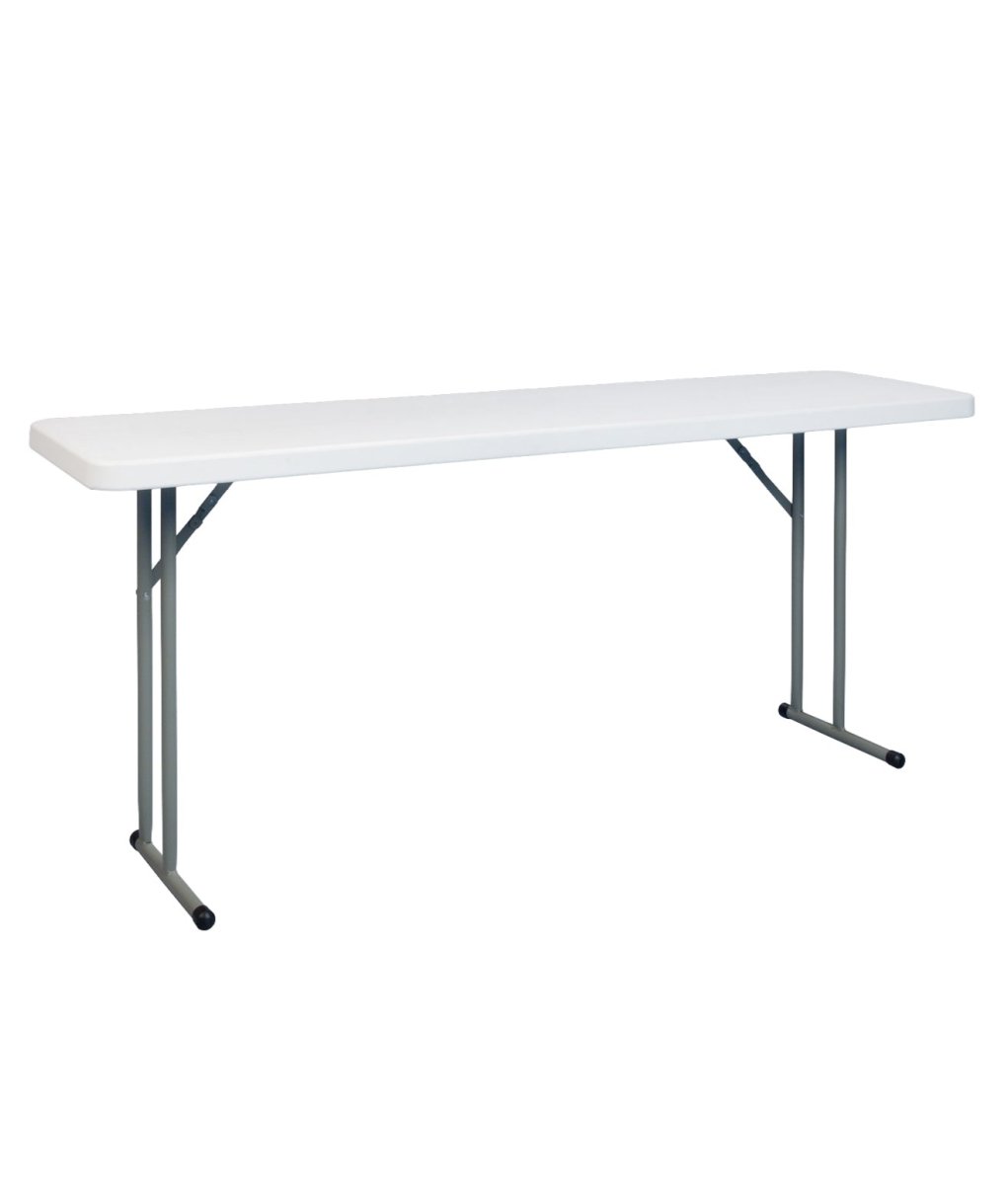 Mesa plegable para seminarios YCZ-180 - Ergonomik mesa OFIK