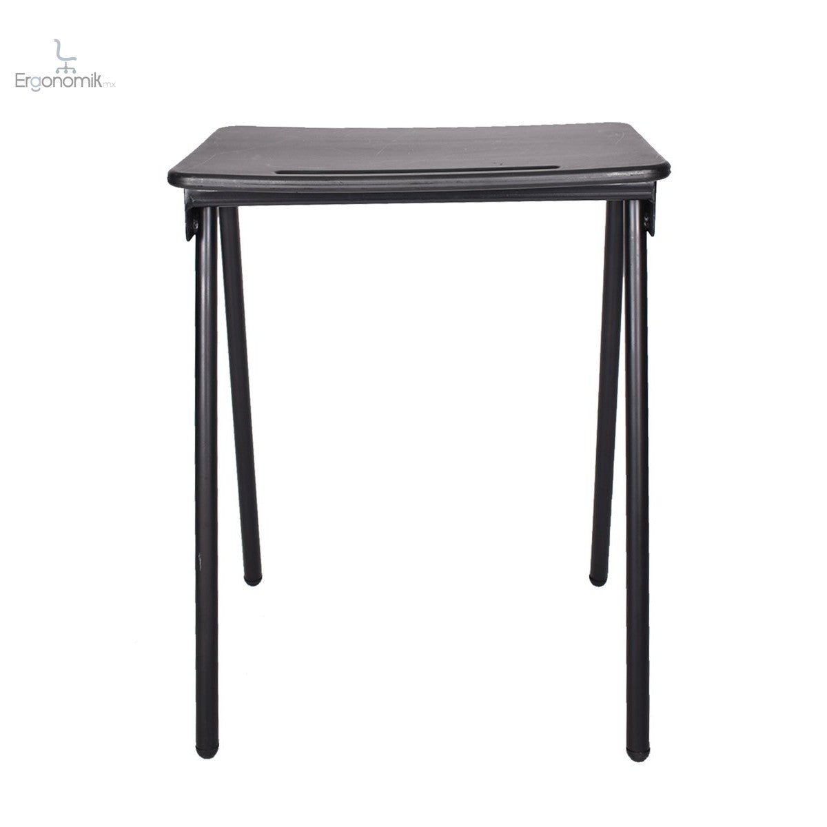 Mesa Quick - 3 piezas - Ergonomik escritorio OFFIHO