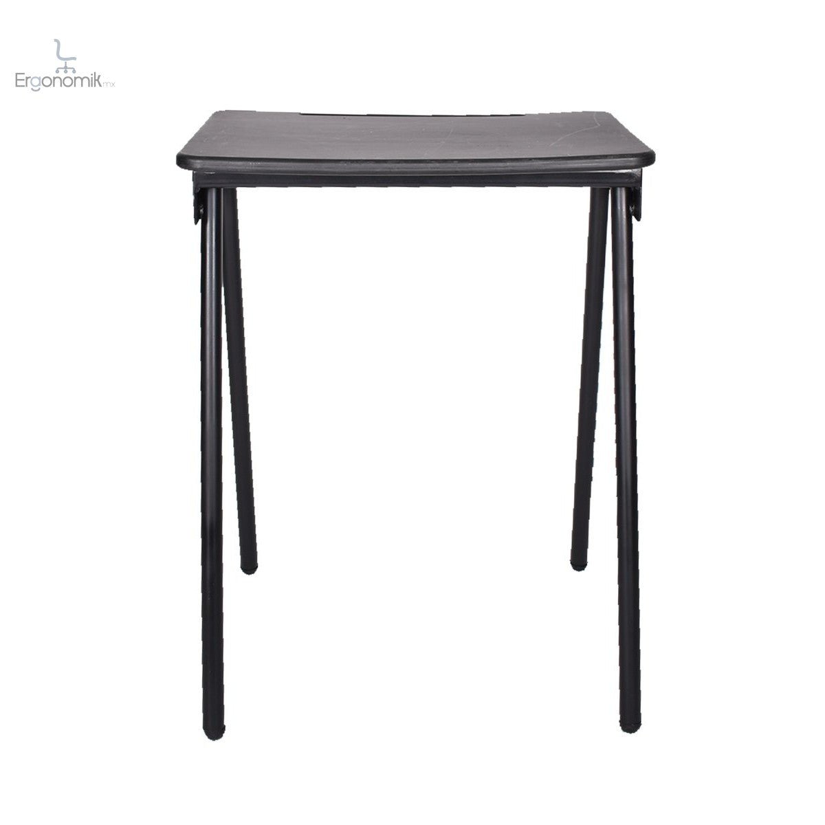 Mesa Quick - 3 piezas - Ergonomik escritorio OFFIHO