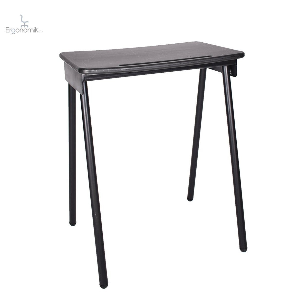 Mesa Quick - 3 piezas - Ergonomik escritorio OFFIHO