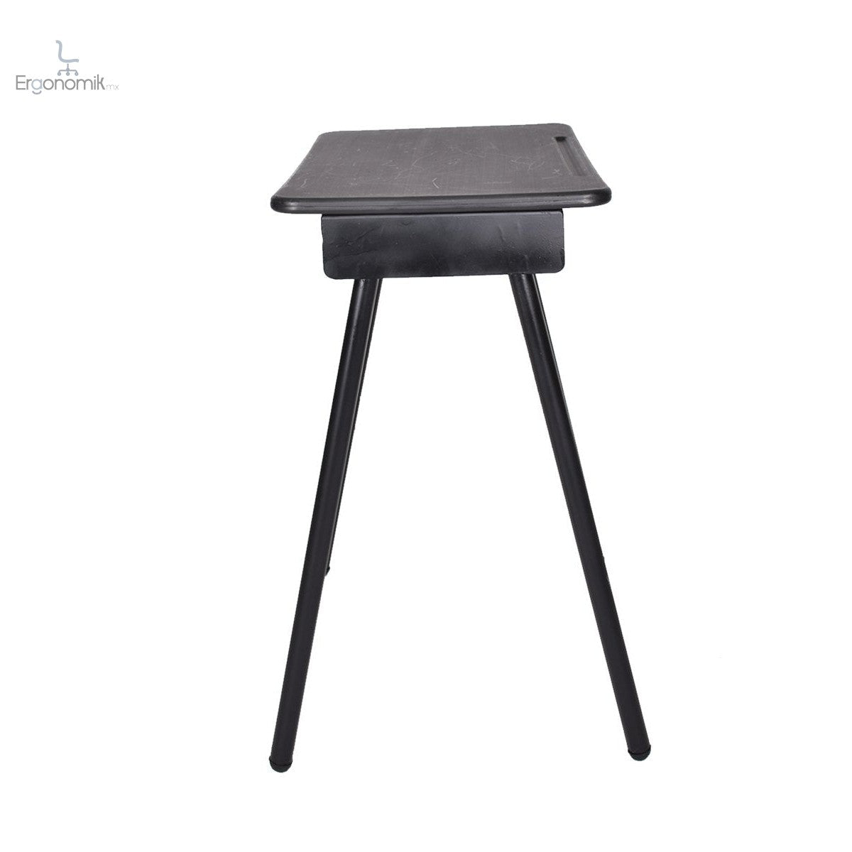 Mesa Quick - 3 piezas - Ergonomik escritorio OFFIHO