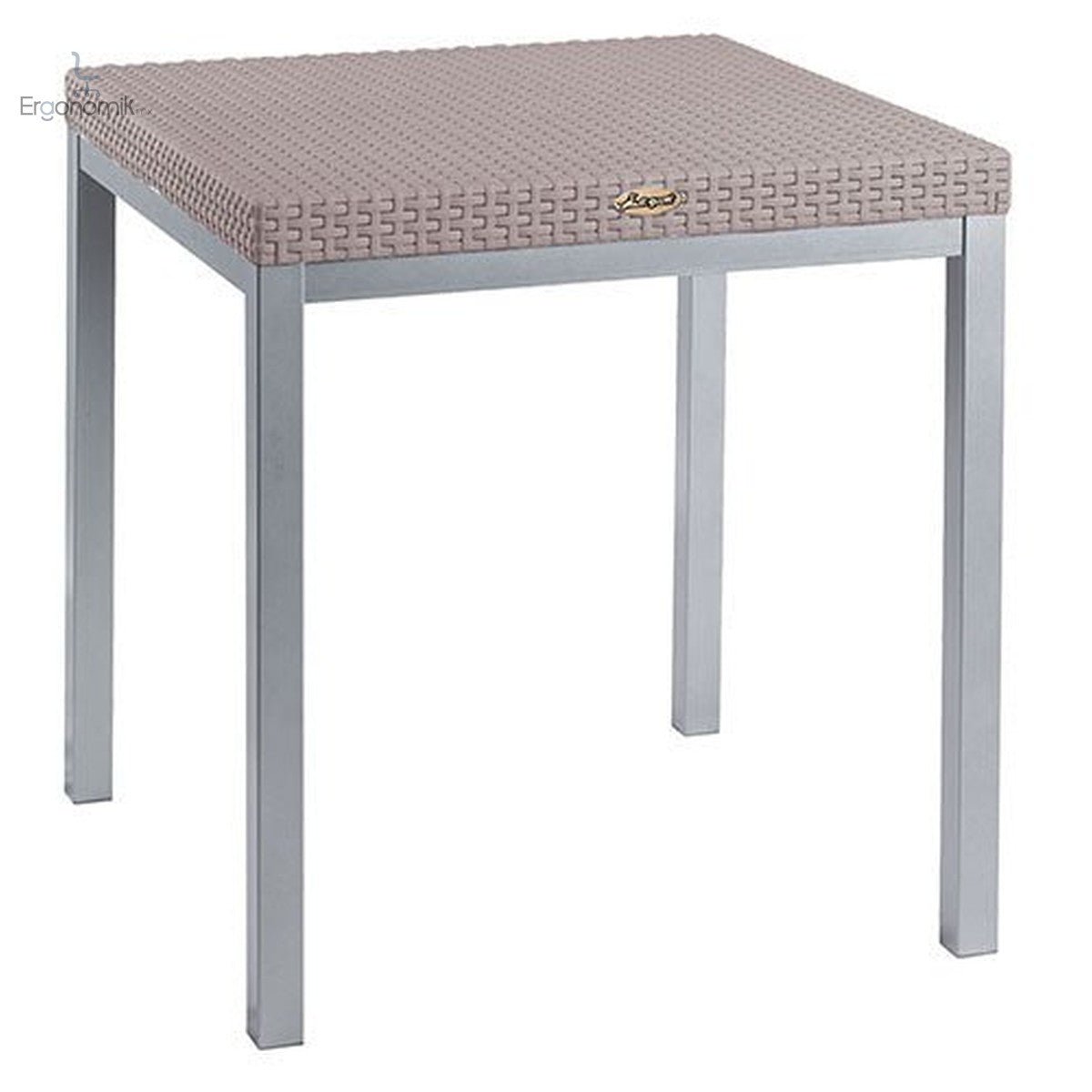 Mesa Russ - Ergonomik mesa multiusos OFFIHO