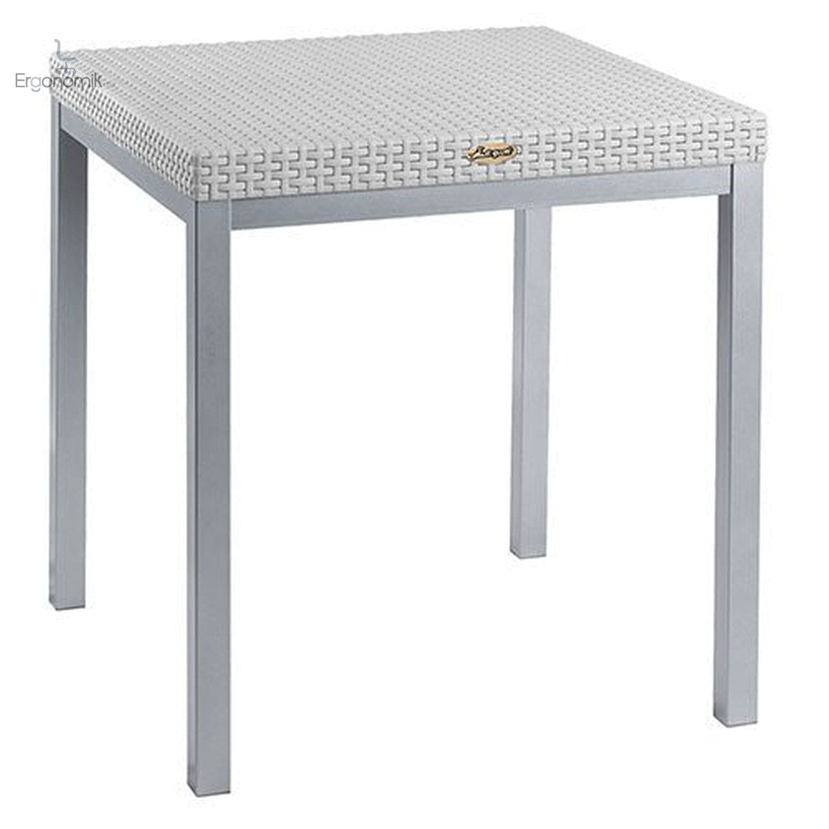 Mesa Russ - Ergonomik mesa multiusos OFFIHO