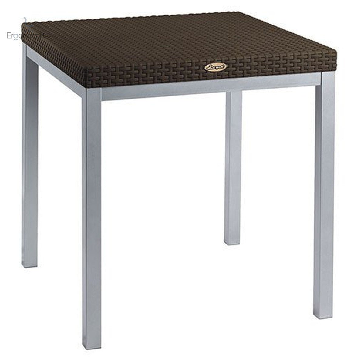 Mesa Russ - Ergonomik mesa multiusos OFFIHO