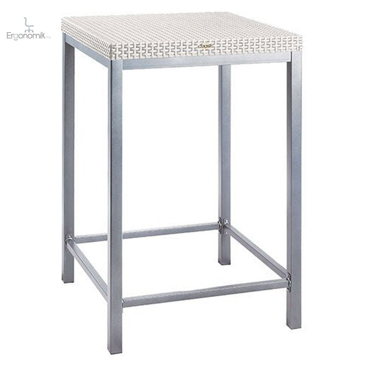 Mesa Russ Alta - Ergonomik mesa multiusos OFFIHO