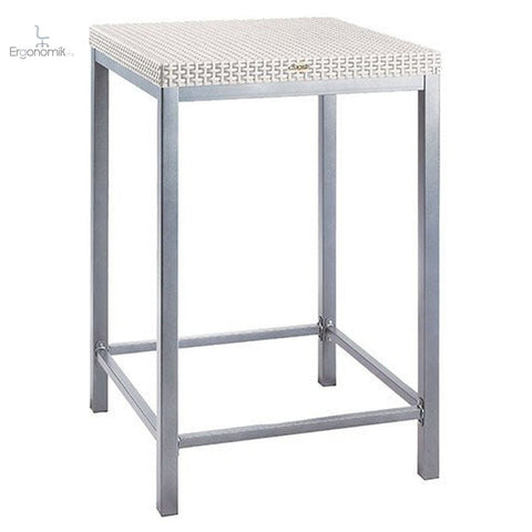 Mesa Russ Alta