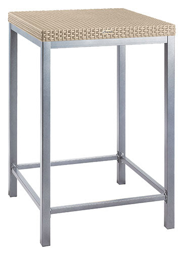 Mesa Russ Alta en oficina