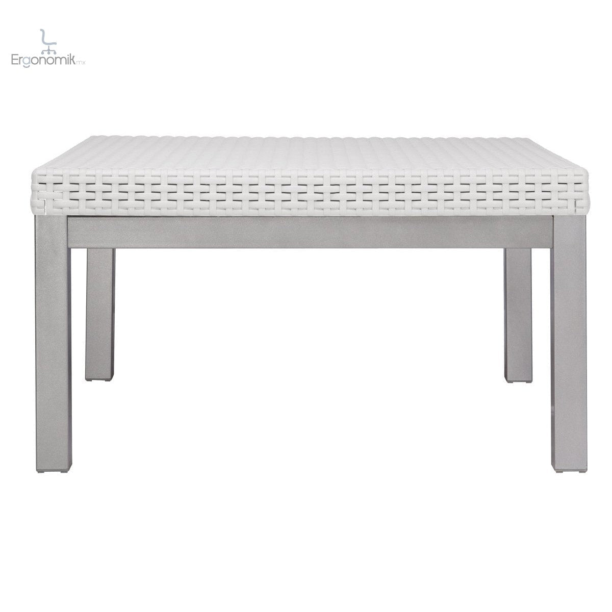 Mesa Russ Baja - Ergonomik mesa multiusos OFFIHO