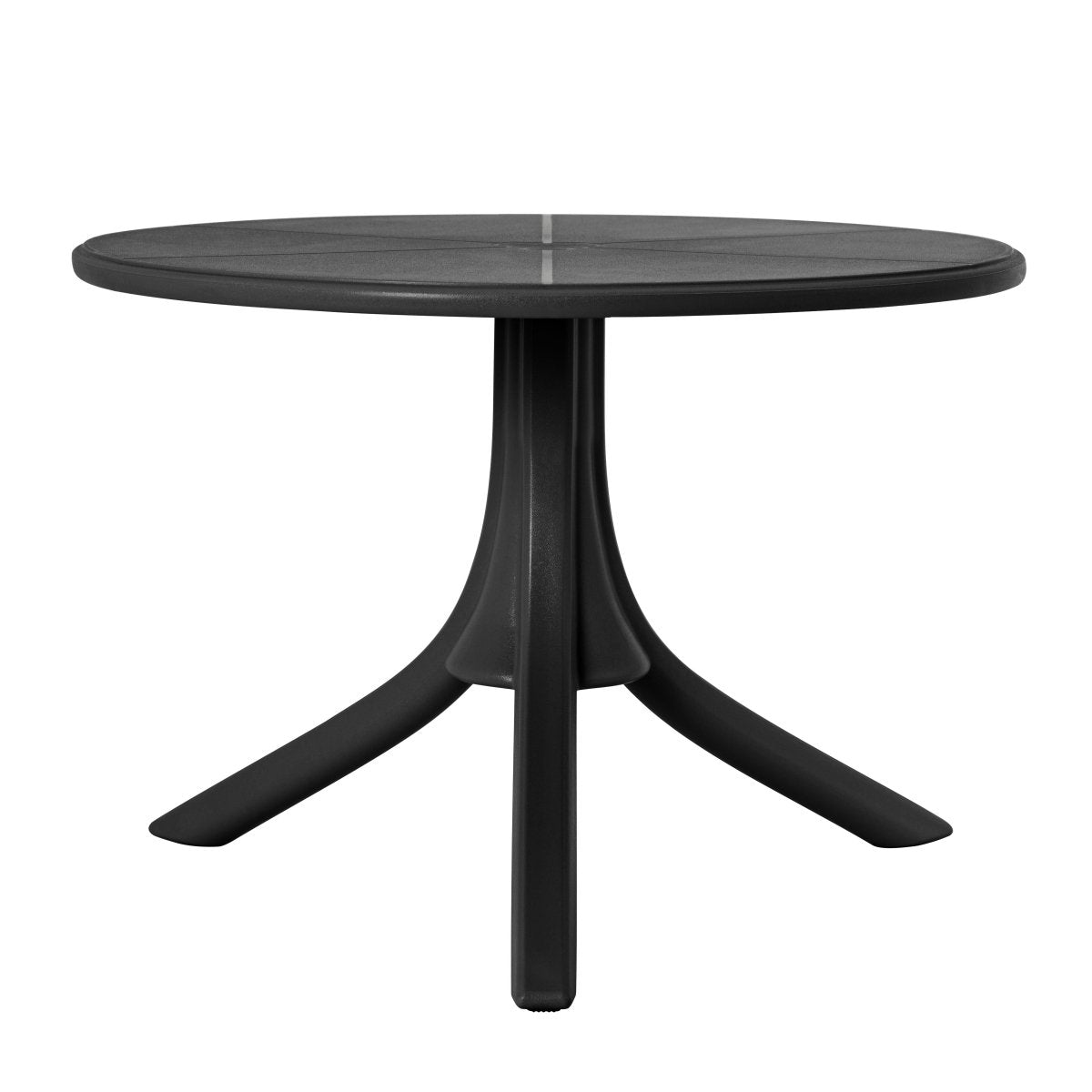 Mesa seattle - 2 Pack - Ergonomik mesa multiusos OFFIHO