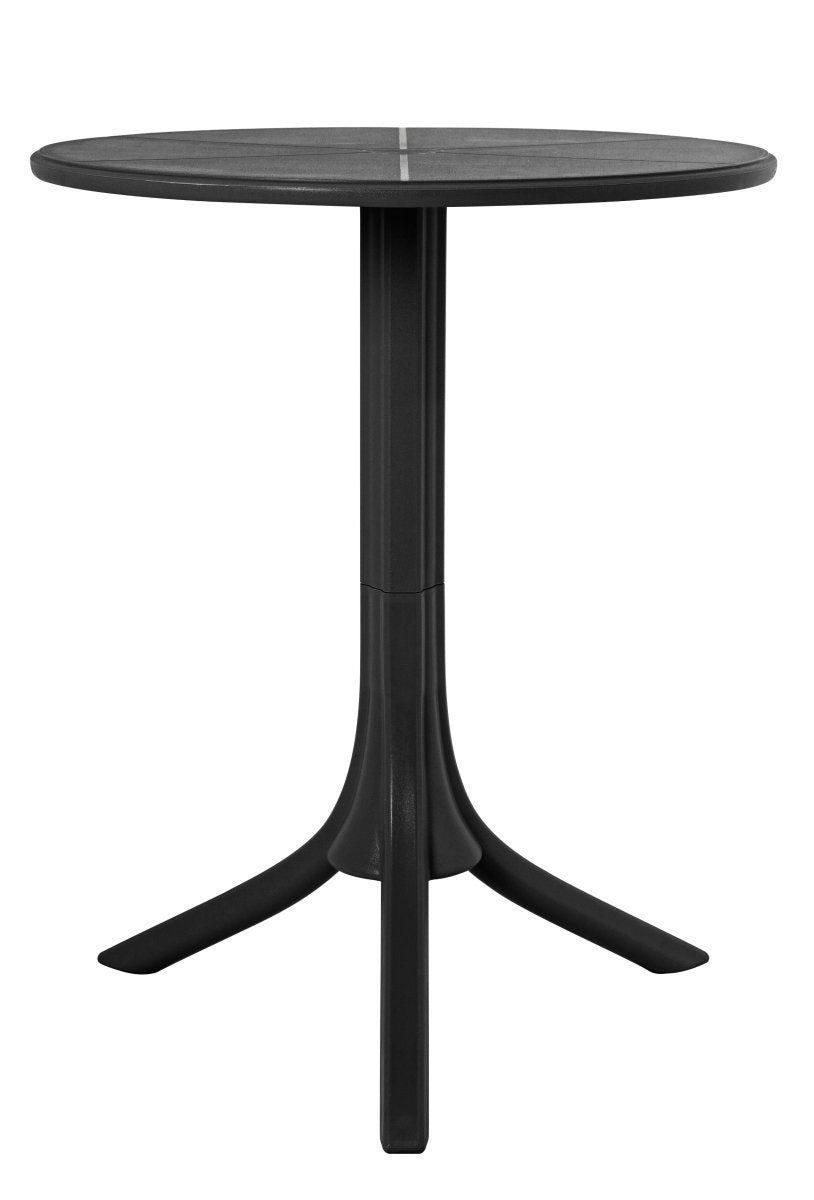 Mesa seattle - 2 Pack - Ergonomik mesa multiusos OFFIHO