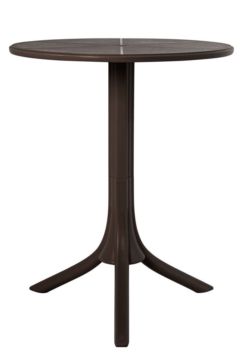 Mesa seattle - 2 Pack - Ergonomik mesa multiusos OFFIHO