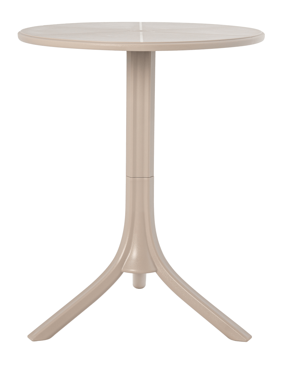 Mesa seattle - 2 Pack - Ergonomik mesa multiusos OFFIHO