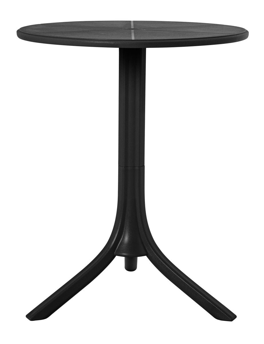 Mesa seattle - 2 Pack - Ergonomik mesa multiusos OFFIHO