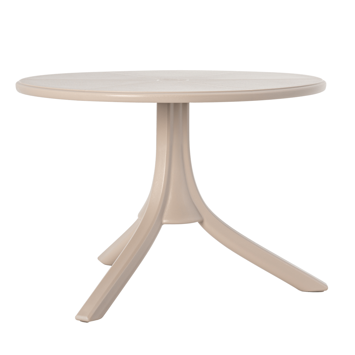 Mesa seattle - 2 Pack - Ergonomik mesa multiusos OFFIHO