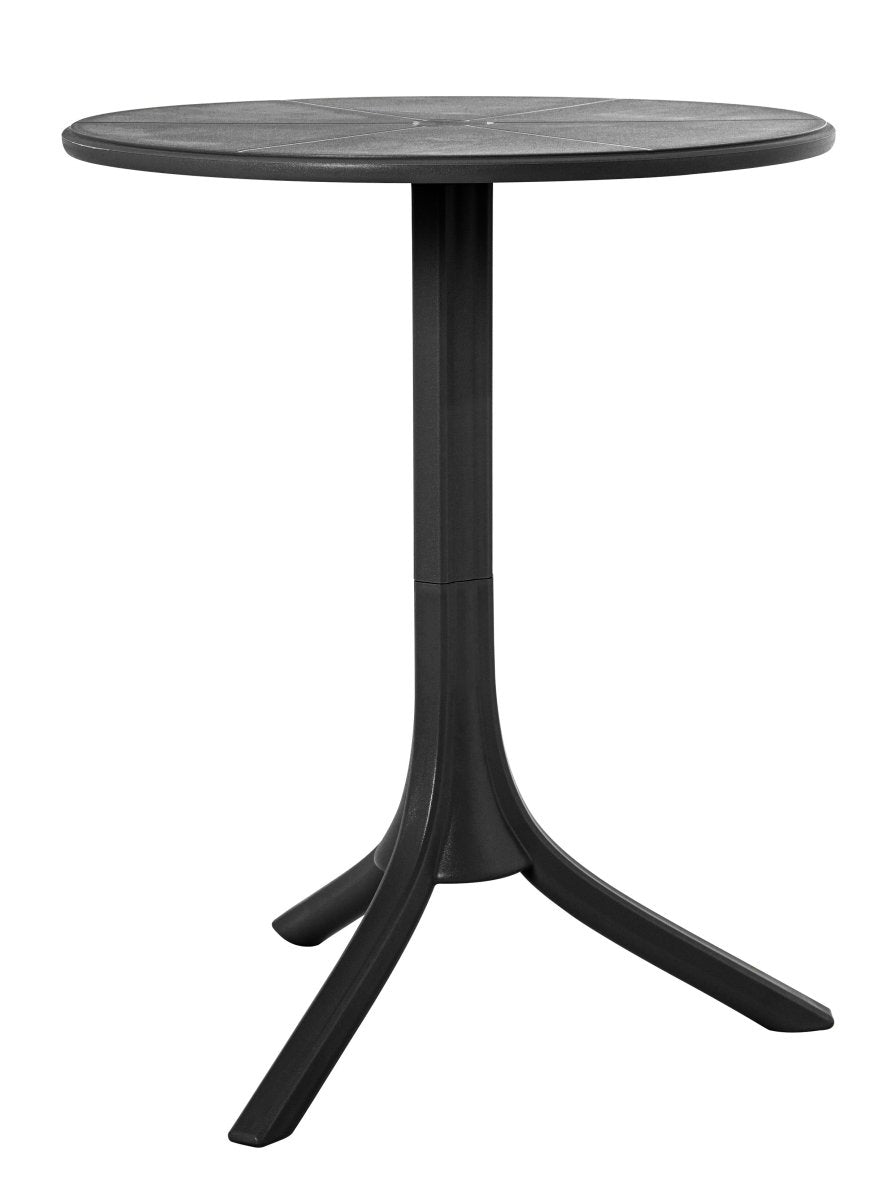 Mesa seattle - 2 Pack - Ergonomik mesa multiusos OFFIHO