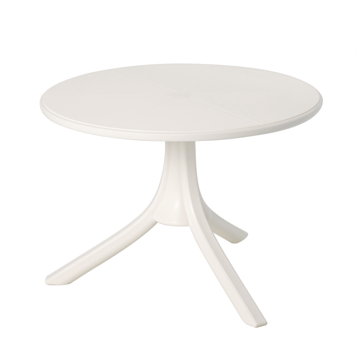 Mesa seattle - 2 Pack - Ergonomik mesa multiusos OFFIHO