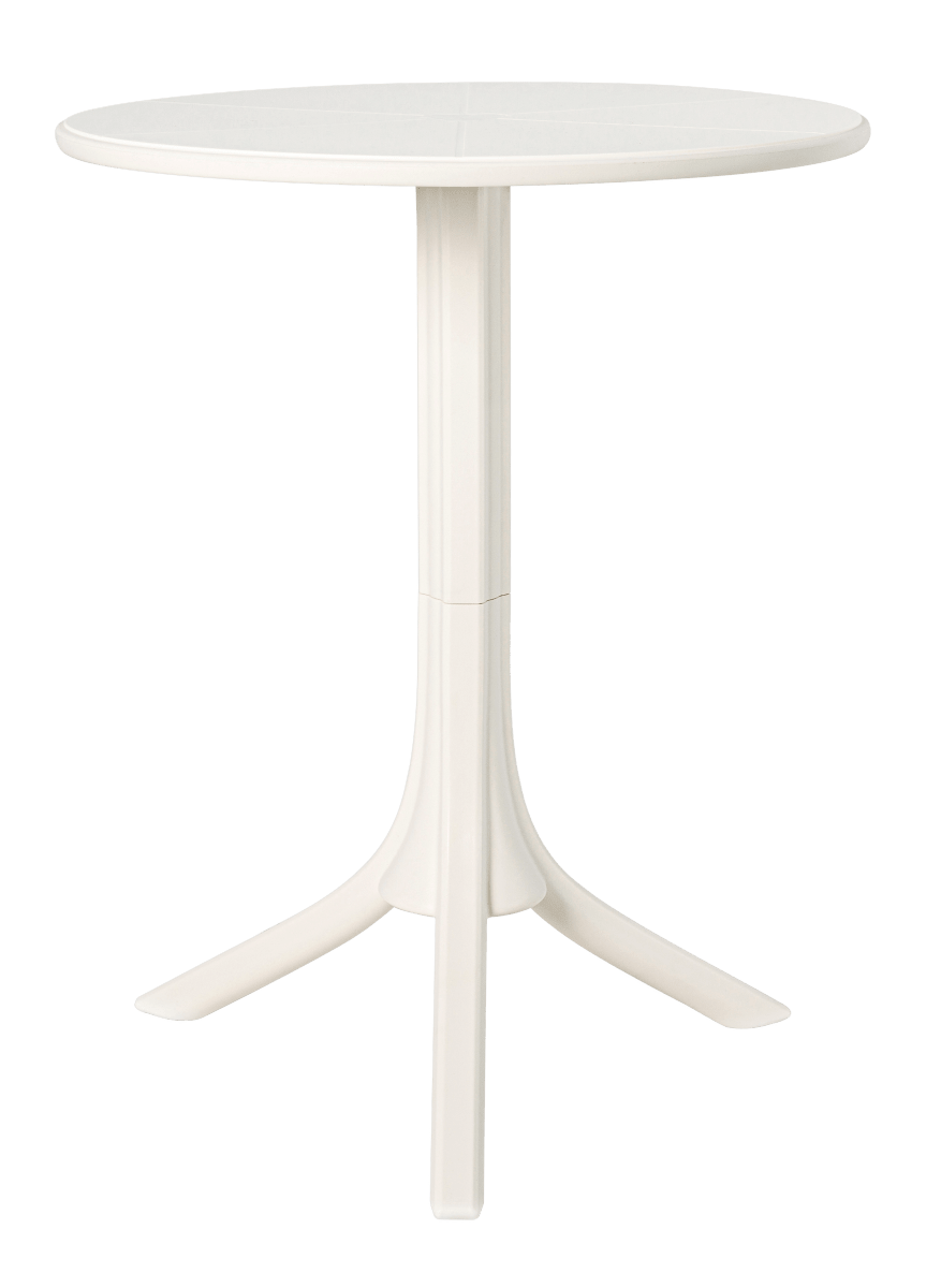 Mesa seattle - 2 Pack - Ergonomik mesa multiusos OFFIHO