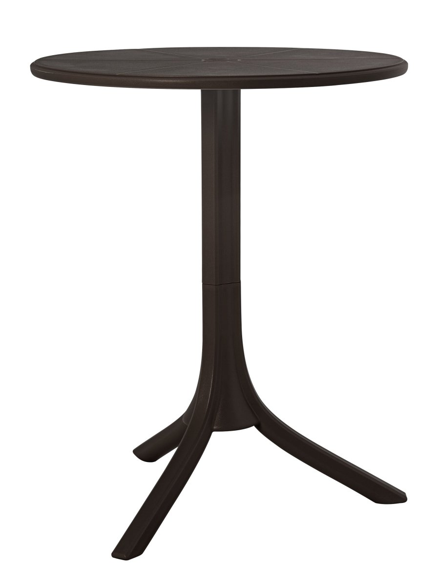 Mesa seattle - 2 Pack - Ergonomik mesa multiusos OFFIHO