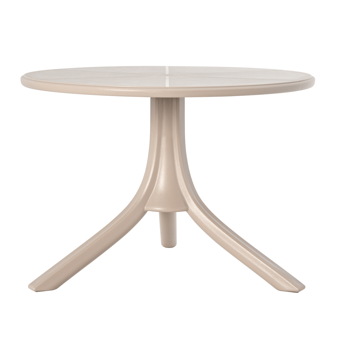 Mesa seattle - 2 Pack - Ergonomik mesa multiusos OFFIHO