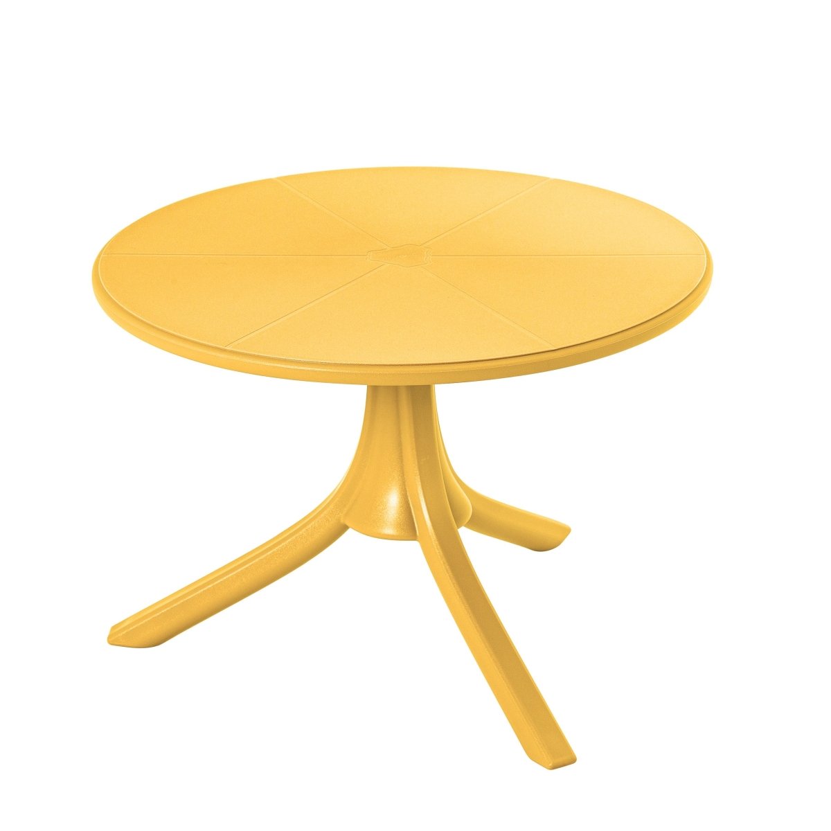 Mesa seattle - 2 Pack - Ergonomik mesa multiusos OFFIHO