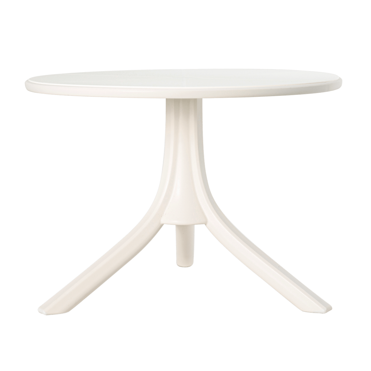 Mesa seattle - 2 Pack - Ergonomik mesa multiusos OFFIHO