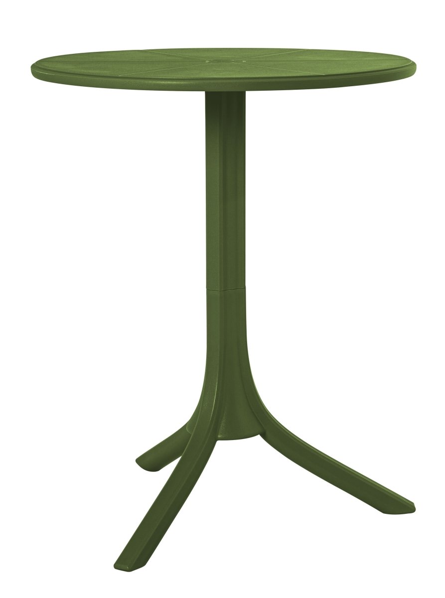 Mesa seattle - 2 Pack - Ergonomik mesa multiusos OFFIHO