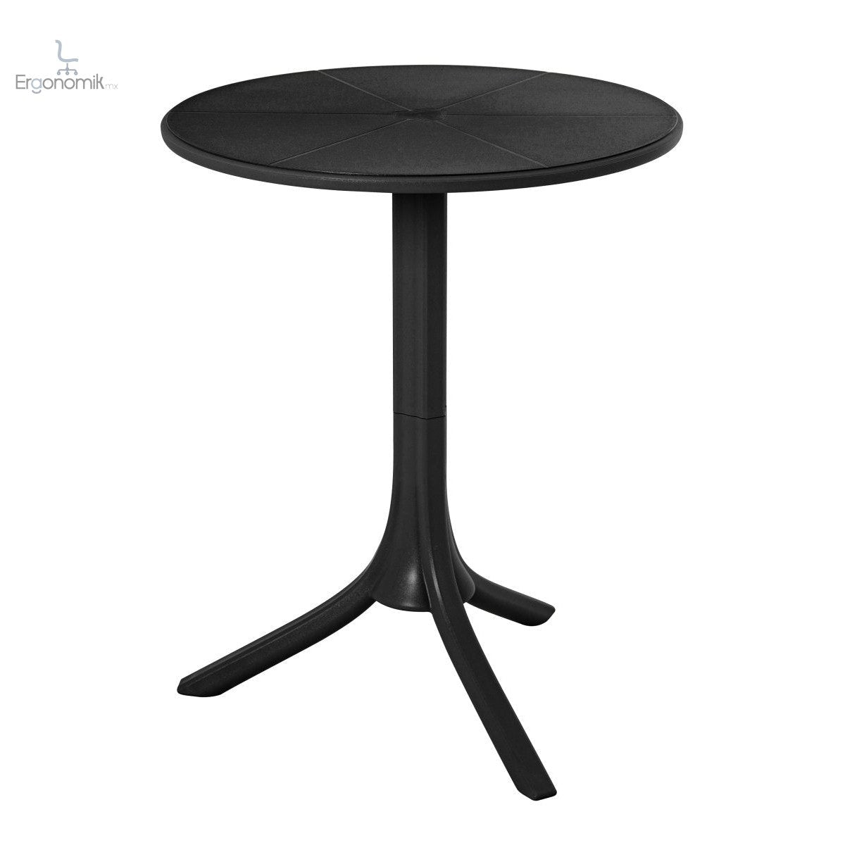 Mesa seattle - 2 Pack - Ergonomik mesa multiusos OFFIHO