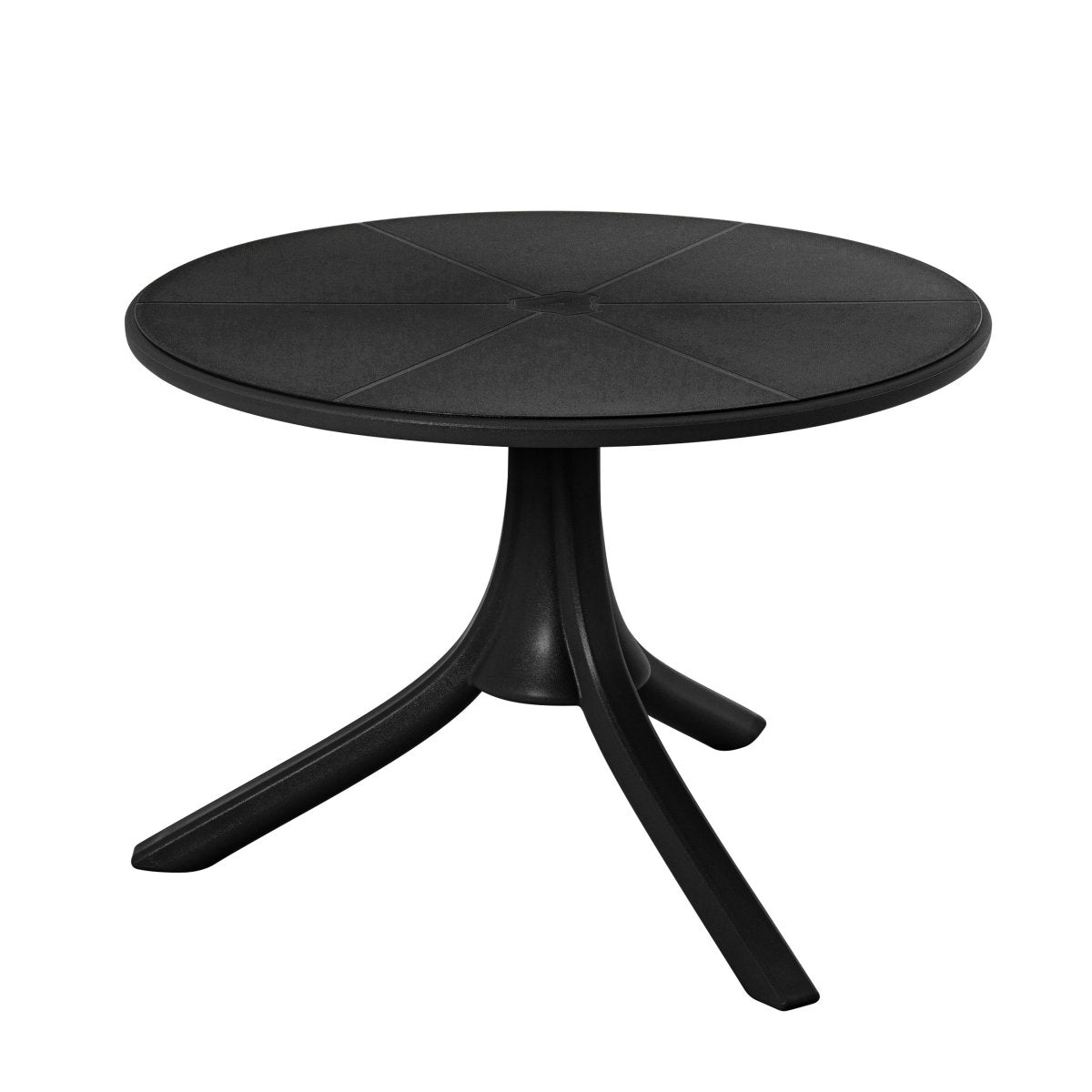 Mesa seattle - 2 Pack - Ergonomik mesa multiusos OFFIHO