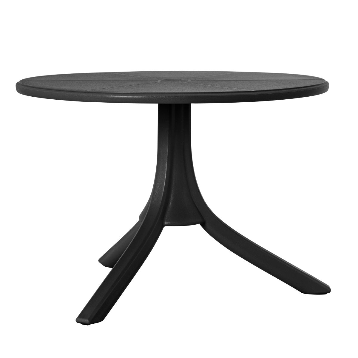 Mesa seattle - 2 Pack - Ergonomik mesa multiusos OFFIHO