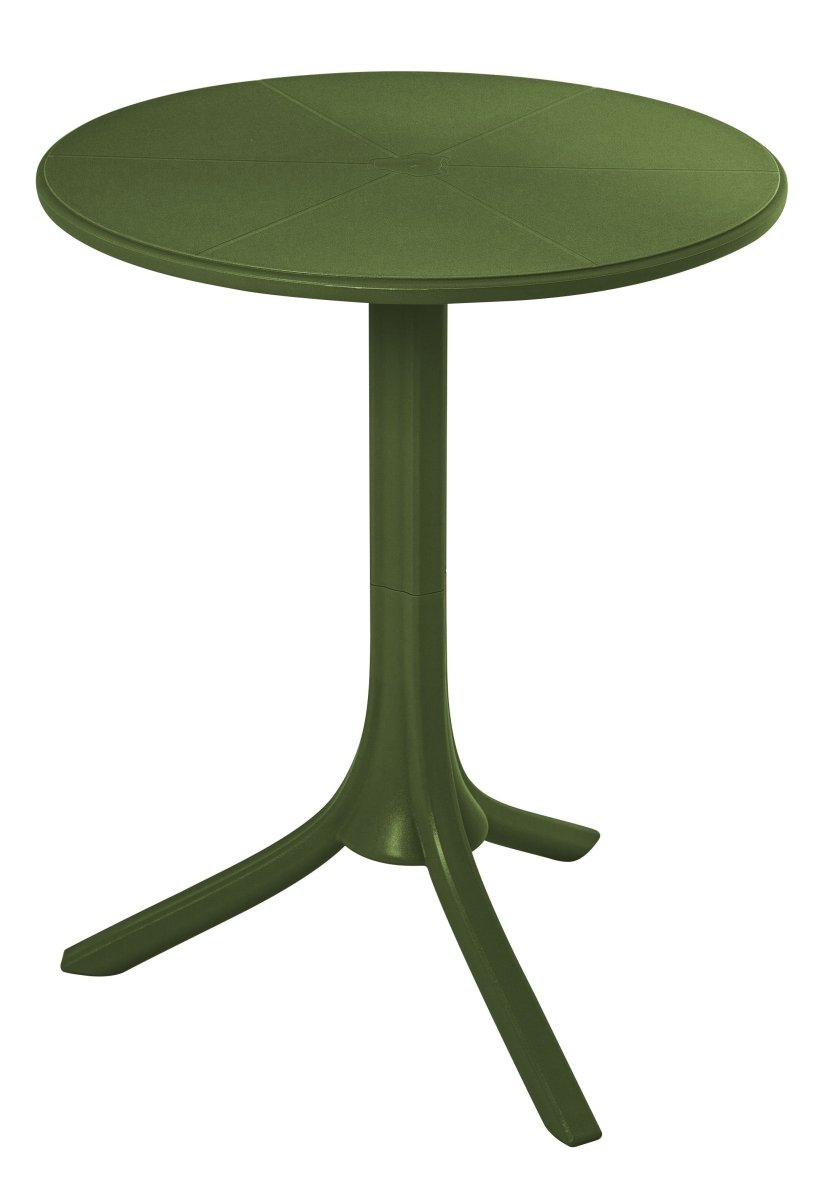 Mesa seattle - 2 Pack - Ergonomik mesa multiusos OFFIHO