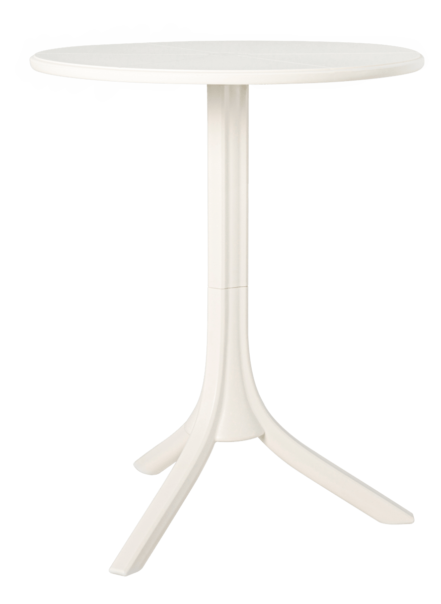 Mesa seattle - 2 Pack - Ergonomik mesa multiusos OFFIHO