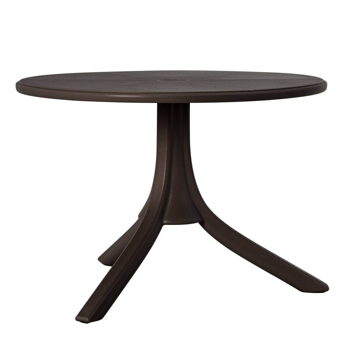 Mesa seattle - 2 Pack - Ergonomik mesa multiusos OFFIHO