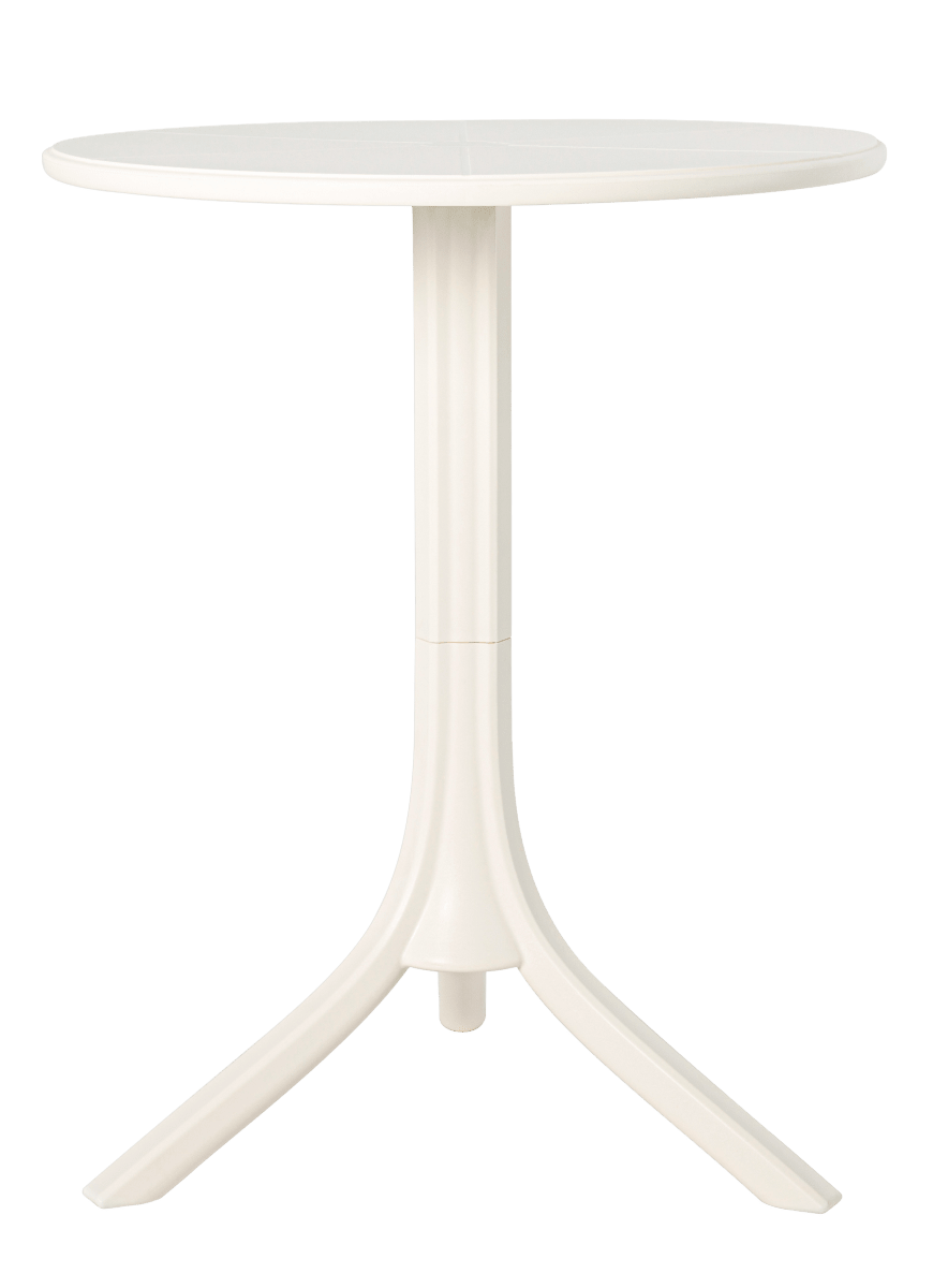 Mesa seattle - 2 Pack - Ergonomik mesa multiusos OFFIHO