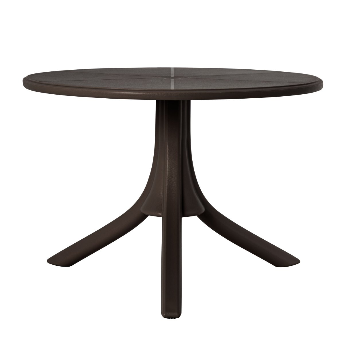 Mesa seattle - 2 Pack - Ergonomik mesa multiusos OFFIHO