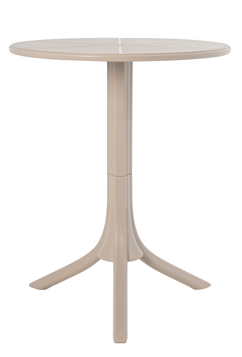 Mesa seattle - 2 Pack - Ergonomik mesa multiusos OFFIHO