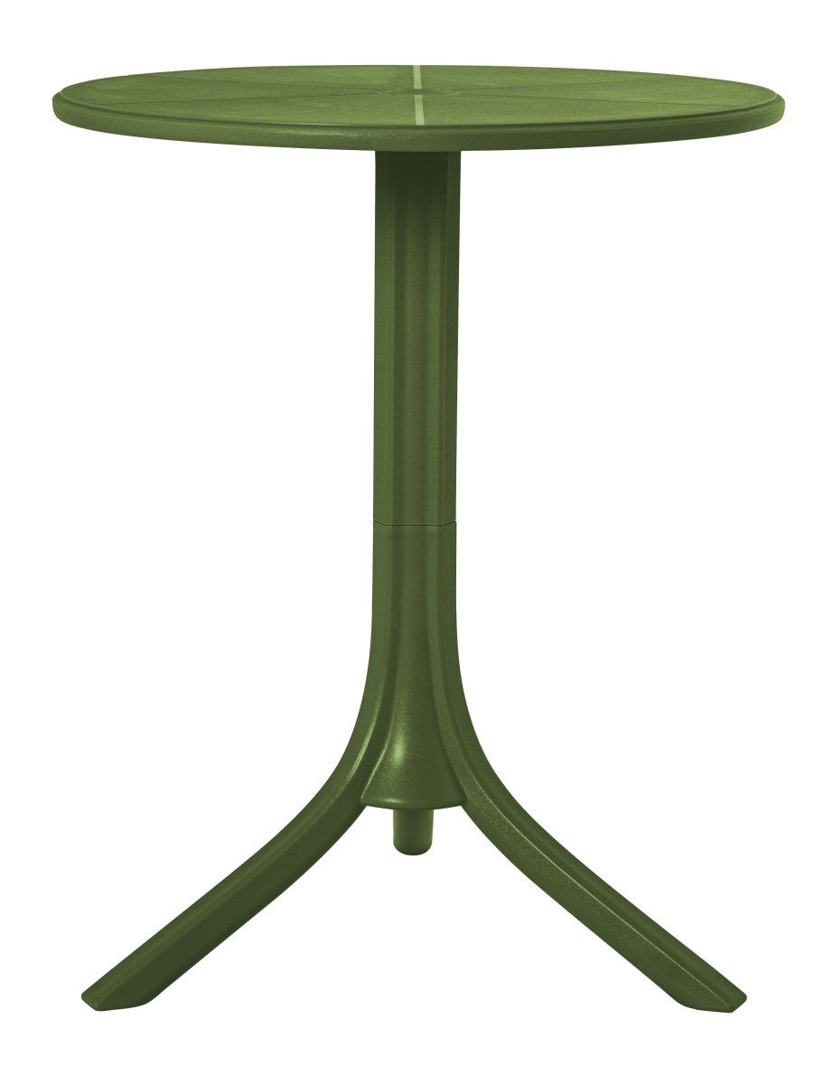 Mesa seattle - 2 Pack - Ergonomik mesa multiusos OFFIHO