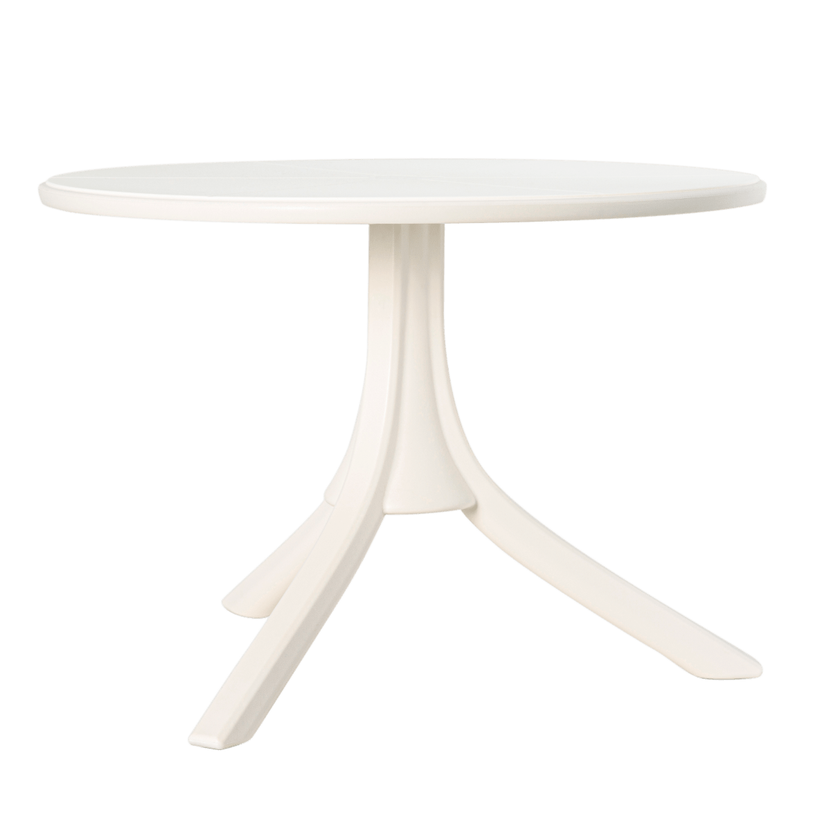 Mesa seattle - 2 Pack - Ergonomik mesa multiusos OFFIHO